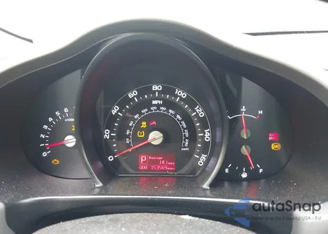 2015 Kia Sportage Lx из США, поврежденный, VIN KNDPBCAC3F7716796